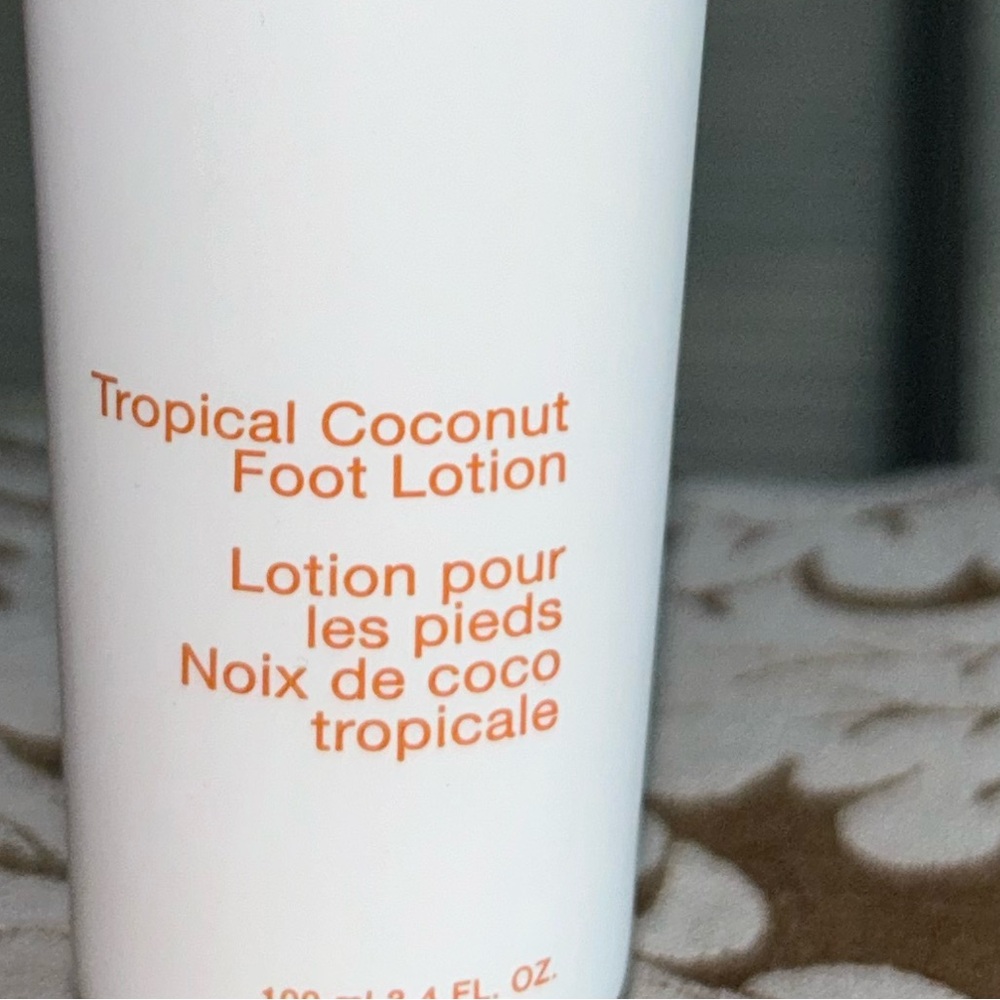 6- piece foot care bundle new - Picture 7 of 12